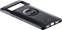 SP CONNECT 配件 Phone Case SPC+