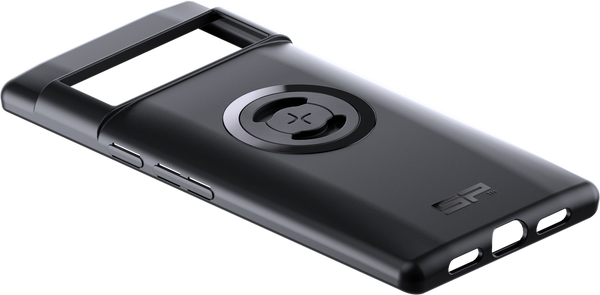 SP CONNECT 配件 Phone Case SPC+