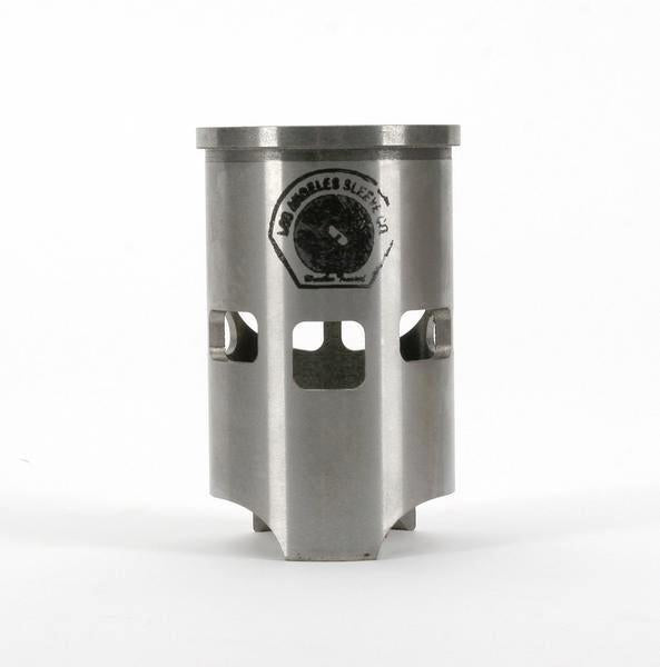 L.A. SLEEVE 发动机 CYLINDER SLEEVE KTM