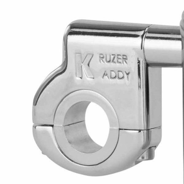 KRUZER KADDY 配件 Bar Mount Clamp Kit