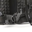 FOX 水袋包 Utility Hydration Pack Small [黑]