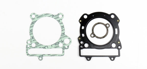 ATHENA 缸垫/密封 CYLINDER GASKET KIT BB 80MM KTM