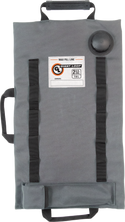 GIANT LOOP 车载包  Utility Containers Armadillo Liquid Reservoir Bags