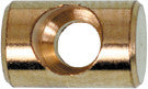 SP1 五金件 Throttle Cable Fitting