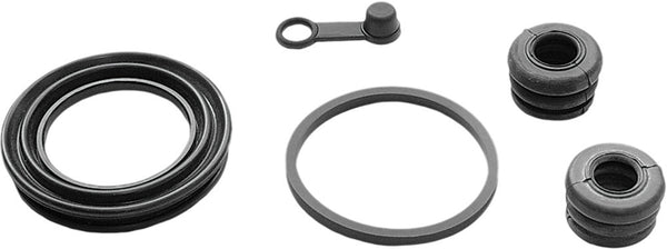K&L 刹车 BRAKE CALIPER REBUILD KIT