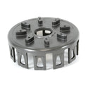 PROX 离合器 CLUTCH BASKET HUS/KTM