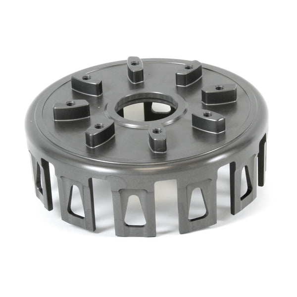 PROX 离合器 CLUTCH BASKET HUS/KTM