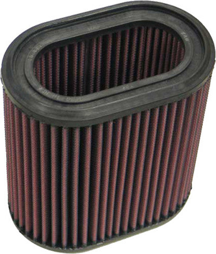 K&N 空气滤清器 Air Filter