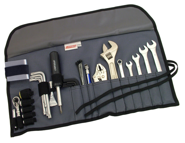 CRUZ TOOLS 工具 BMW Tech B1 Tool Kit