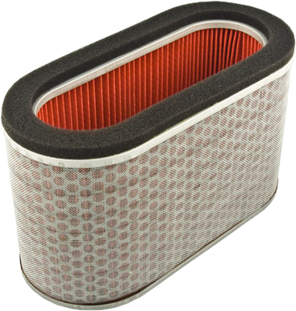 HIFLOFILTRO 空滤 AIR FILTER