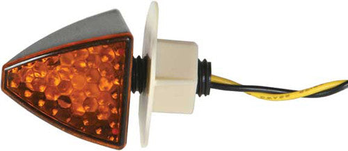 DMP 照明 LED Marker Light