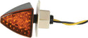 DMP 照明 LED Marker Light