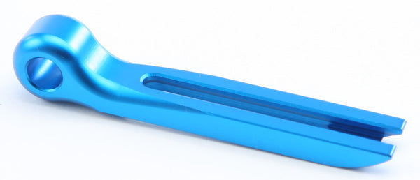 PSR 手柄/牛角 GP Lever End