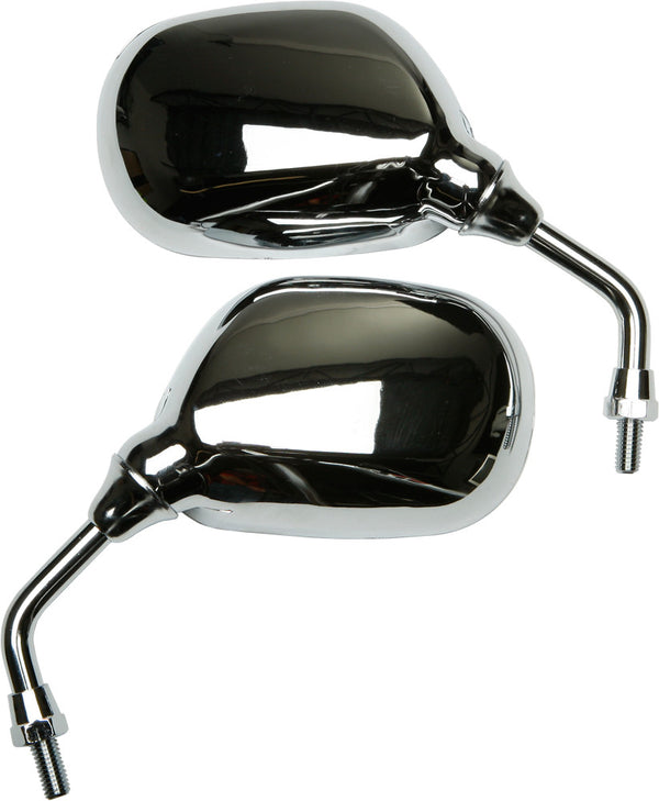 EMGO 后视镜 Mini Scooter Mirrors