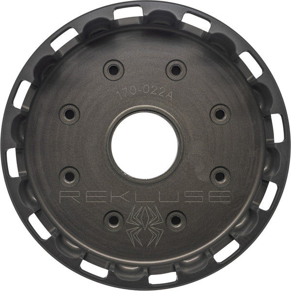 REKLUSE RACING 离合器 CLUTCH BASKET HON