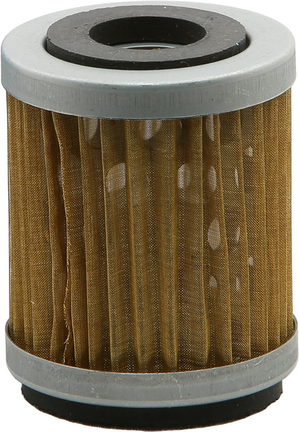 EMGO 油滤 OIL FILTER
