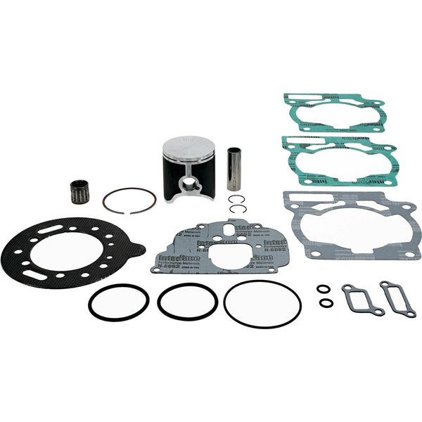 VERTEX 活塞 TOP END KIT CAST RACE 53.94/STD KTM