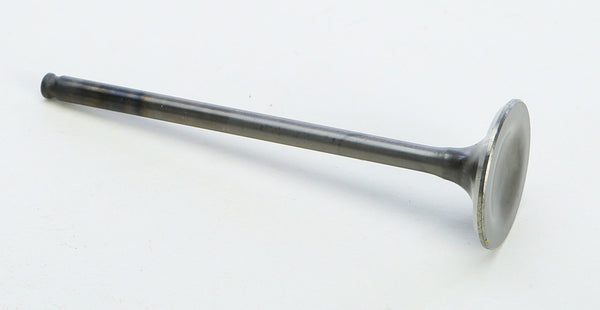 PROX 发动机 EXHAUST VALVE 钢制 HON