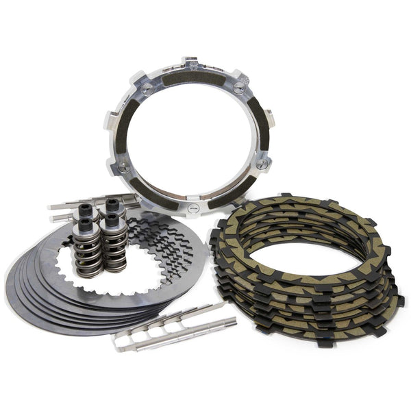 REKLUSE RACING 离合器 RADIUSX AUTO CLUTCH