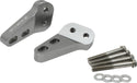 ZETA 前侧护手安装套件 Armor Handguards Side/Front Mount