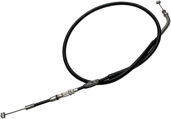 MOTION PRO 油门/刹车/离合线 T3 SLIDELIGHT CLUTCH CABLE
