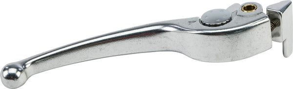 FIRE POWER 手柄/牛角 BRAKE LEVER SILVER