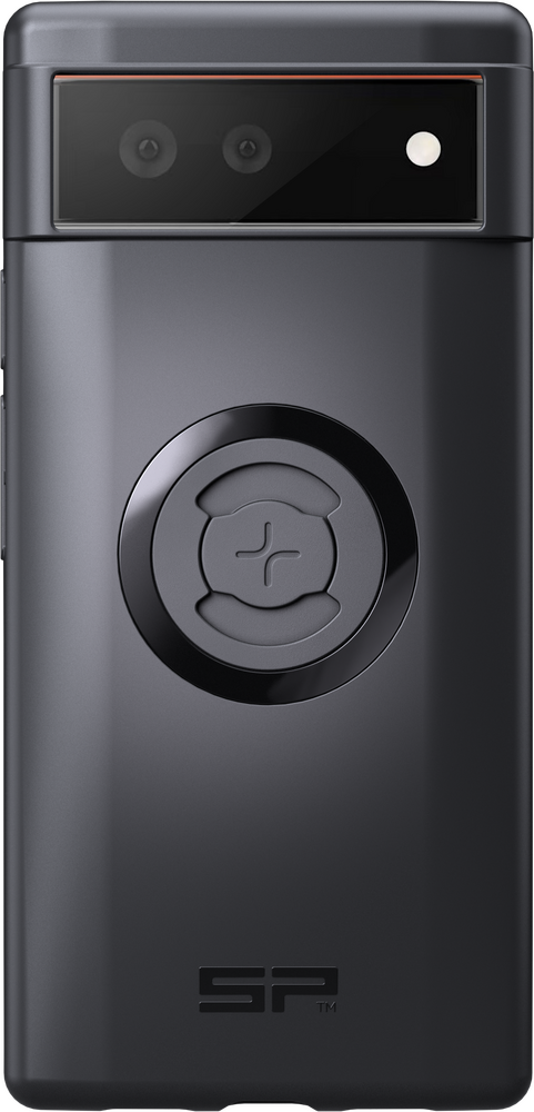 SP CONNECT 配件 Phone Case SPC+