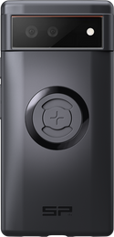 SP CONNECT 配件 Phone Case SPC+
