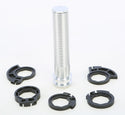ODI 油门 Fusion Throttle Tube