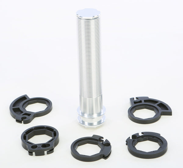 ODI 油门 Fusion Throttle Tube