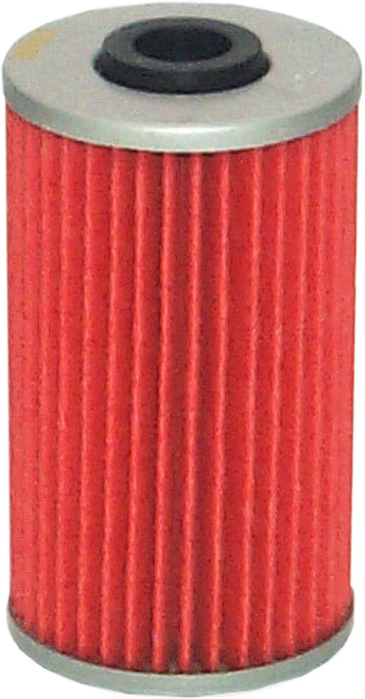 HIFLOFILTRO 油滤 OIL FILTER
