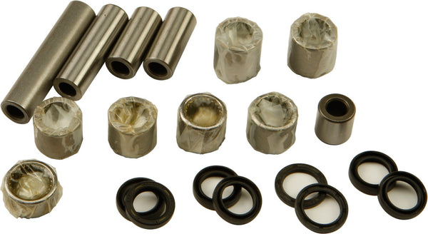 ALL BALLS 避震 BEARING & SEAL LINKAGE KIT