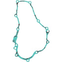 Vertex 磁电机边盖垫片 Yamaha Ignition Cover Gasket Kit