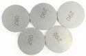 K&L 发动机 25mm Valve Shim Refill