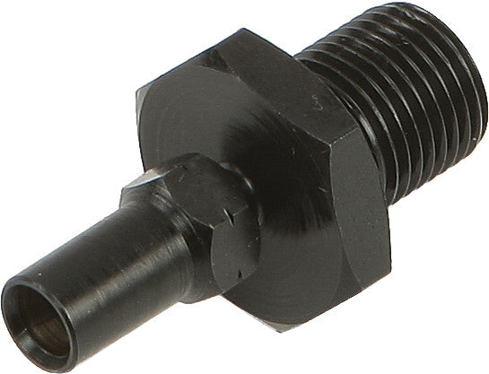 GOODRIDGE 刹车 Sniper 2 Male Adapter