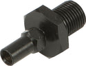 GOODRIDGE 刹车 Sniper 2 Male Adapter
