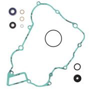 VERTEX 发动机 WATER PUMP REBUILD KIT