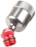 DRC 工具 RCU Bleed Cup