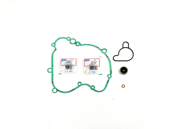 ATHENA 缸垫/密封 WATER PUMP REPAIR KIT W/BEARINGS HUSQ/KTM