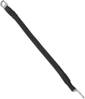 PERFORMANCE TOOL 电路装置 Battery Cable