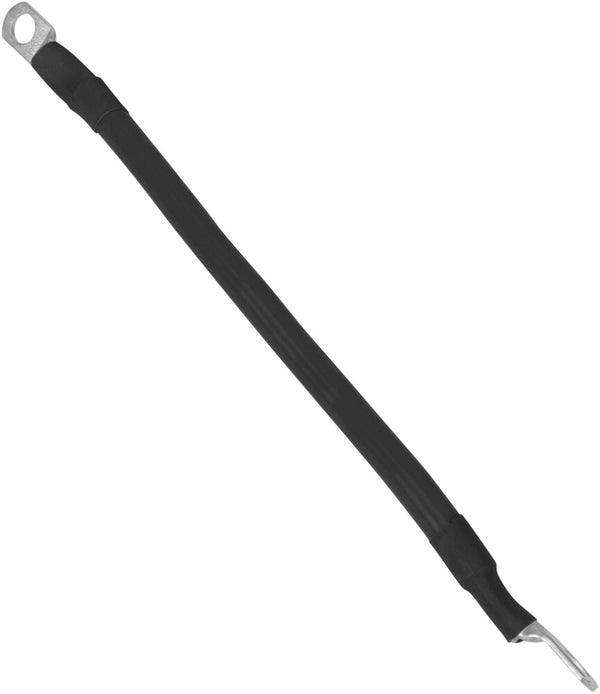 PERFORMANCE TOOL 电路装置 Battery Cable