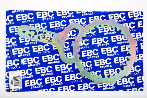 EBC 工具 CLUTCH BASKET HOLDER