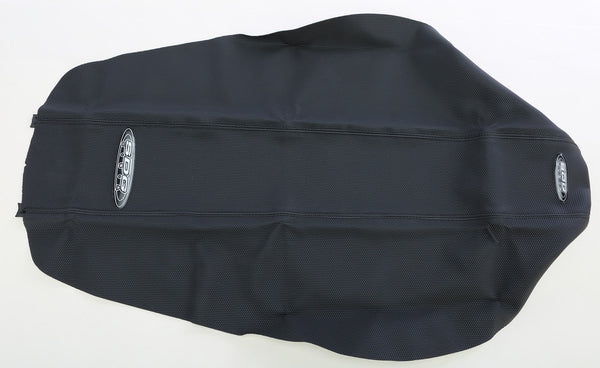 SDG INNOVATIONS 坐垫 DUAL STAGE GRIPPER SEAT