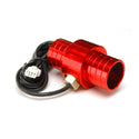 TRAIL TECH 电路装置 Water Temperature Sensor