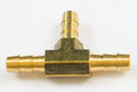 HELIX 五金件 Hose Fittings