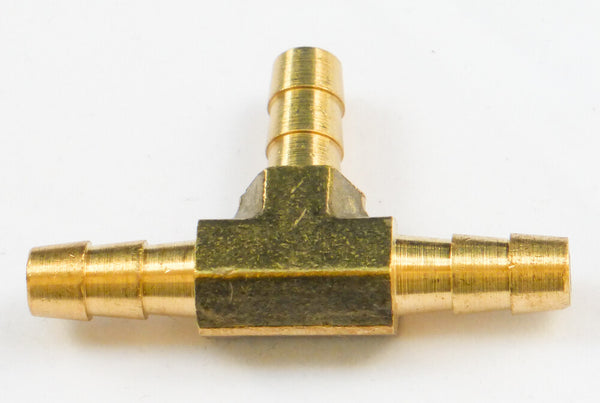 HELIX 五金件 Hose Fittings
