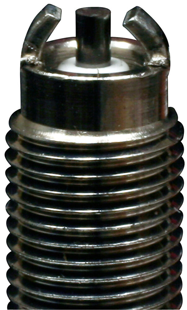 NGK 火花塞 SPARK PLUG #8765/10