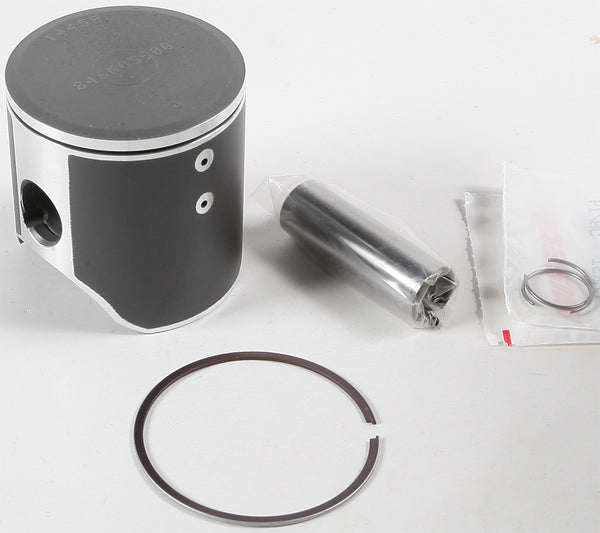 WISECO 活塞 PISTON KIT RC GP ARMORGLIDE 56.00/+2.00 YAM