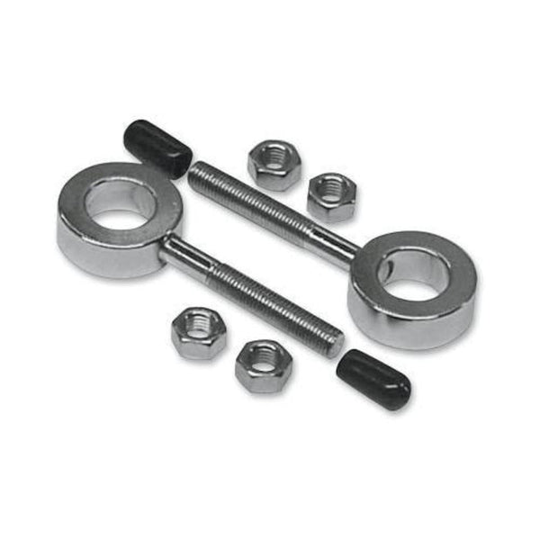 DR.D 排气管 NS-4 SLIP-ON EXHAUST STAINLESS STEEL/ALUMINUM