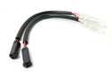 K&S 电路装置 Turn Signal Wire Adapters